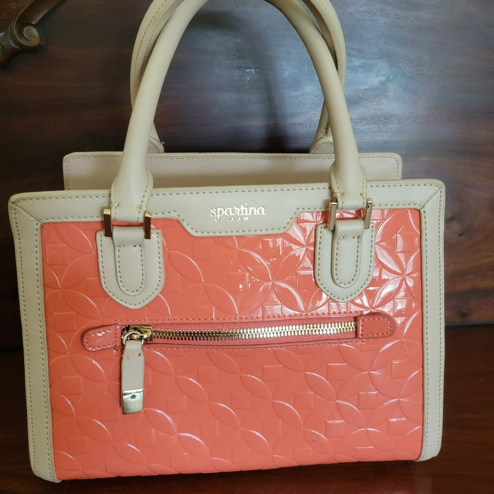 Spartina Handbag
